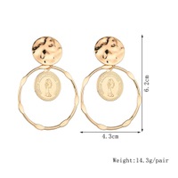 uploads/erp/collection/images/Fashion Jewelry/DaiLu/XU0275644/img_b/img_b_XU0275644_2_R_qT8L6rMn18GFSQ9FmrMv4eESEhRcJZ